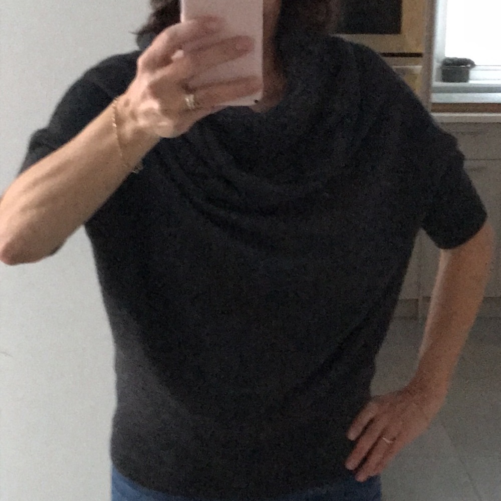 Vince sweater size S - Picture 6 of 6